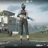 pubg_metro all sigma - @bober_goberspookytimeans - TikTok