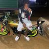 BOB [4] - @4bobgod - TikTok