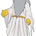 Bob God - Facebook