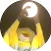 Bob God - @bobgod123456789 - TikTok