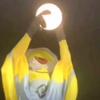 Bob god - @minion__bobgod - TikTok