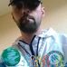 Bob Godet - Facebook