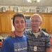 Bob Godfrey - Facebook