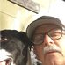 Bob Godfrey - Facebook