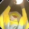 God_BoB_🥵😏👑 - @god_bob_ - TikTok