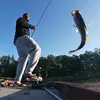Bo Bogan - @boboganfishing - TikTok