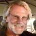 Bob Gogan - Facebook