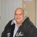 Bob Gogan - Facebook