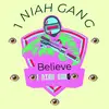 👁️bobo_gang👁️ - @niah_gang_ - TikTok