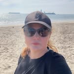 Gog - @goganikbob88 - Instagram