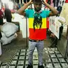 gogane Akwali - @akwalibobgoganemi - TikTok