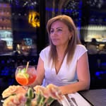 Gohar Harutyunyan - @goganikbob - Instagram