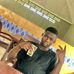 N'goran Loukou Robert - Facebook