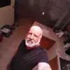 bob_goldberg1962 - @bob_goldberg1962 - TikTok