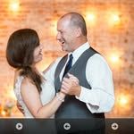 bob goldberg - @bob_goldberg - Instagram