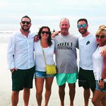 Bob Goldberg - @bobgoldie57 - Instagram