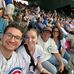 Bob Goldberg - Facebook