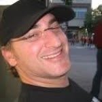 Bob Goldberg - @1bobgoldberg - Instagram