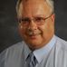 Bob Goldberg - Facebook