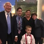 Bob Goldberg - @robert.goldberg.5437 - Instagram