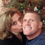 Bob Goldberg - @goldberg.bob - Instagram