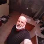 bob Goldberg - @bob_goldberg1962 - Instagram
