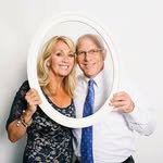 Bob Goldberg - @bobbygg2854 - Instagram
