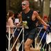 Bob Goldberg - Facebook