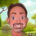 Bob Goldberg - Facebook
