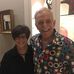 Bob Goldberg - Facebook