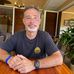 Bob Goldberg - Facebook