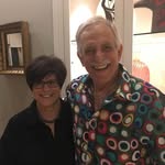 Bob Goldberg - @bobgoldberg93 - Instagram