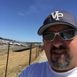 Bob Goldberg - @bobgberg67 - Instagram