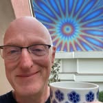 Bob Goldberg - @bgoldbergaccordion - Instagram
