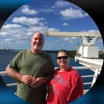 Bob Goldberg - @bobbgoldberg592 - Instagram