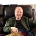 Bob Goldberg - Facebook
