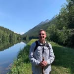 Bob Goldberg - @bob_goldberg_ - Instagram