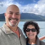 Bob Goldberg - @bob__goldberg - Instagram
