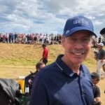 Bob Goldberg - @bob.goldberg.31 - Instagram