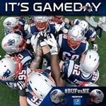 Bob Goldberg - @graceb370 - Instagram