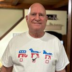 Bob Goldberg - @bobbgoldberg - Instagram