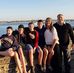 Bob Goldberg - Facebook