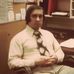 Bob Goldberg - Facebook