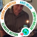 Bob Goldberg - @rgoldberg03 - Instagram