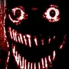 Bob Goldberg - @i.am.under.your.bed4 - TikTok
