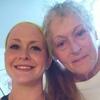 Bobbi Goldberg - @bobbigoldberg1 - TikTok