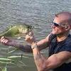 bobgoldberg6 - @bobgoldberg6 - TikTok