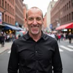 Rob Goldberg - @robgoldberg - Instagram