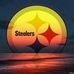 Robert Goldberg - Facebook