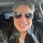 Bob Goldsmith - @rgoldsmith25 - Instagram